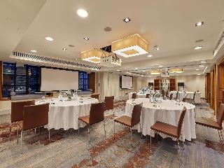 Sofitel Londra St James fotoÄŸrafÄ±