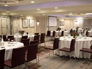 Sofitel Londra St James fotoÄŸrafÄ±