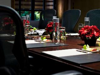 Sofitel Londra St James fotoÄŸrafÄ±
