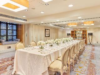 Sofitel Londra St James fotoÄŸrafÄ±