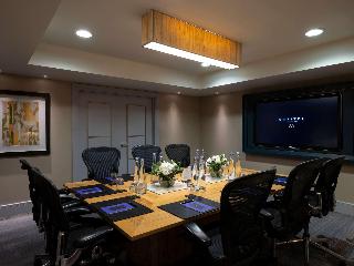 Sofitel Londra St James fotoÄŸrafÄ±