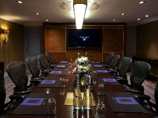 Sofitel Londra St James fotoÄŸrafÄ±