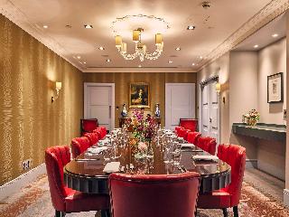 Sofitel Londra St James fotoÄŸrafÄ±