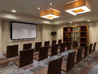 Sofitel Londra St James fotoÄŸrafÄ±