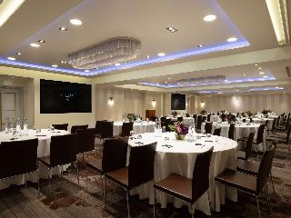 Sofitel Londra St James fotoÄŸrafÄ±