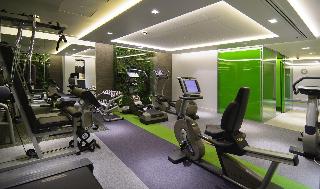 Sofitel Londra St James fotoÄŸrafÄ±
