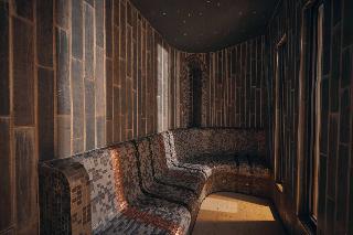 Sofitel Londra St James fotoÄŸrafÄ±