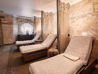 Sofitel Londra St James fotoÄŸrafÄ±
