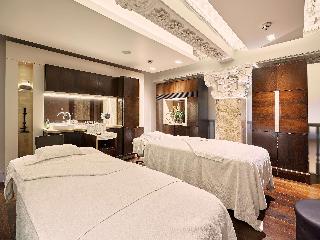 Sofitel Londra St James fotoÄŸrafÄ±