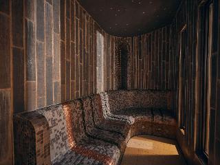 Sofitel Londra St James fotoÄŸrafÄ±