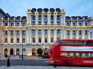 Sofitel Londra St James fotoÄŸrafÄ±