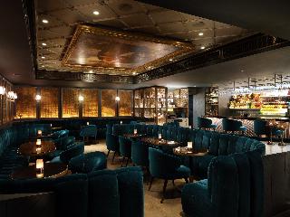 Sofitel Londra St James fotoÄŸrafÄ±