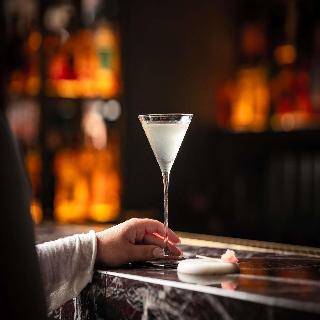 Sofitel Londra St James fotoÄŸrafÄ±