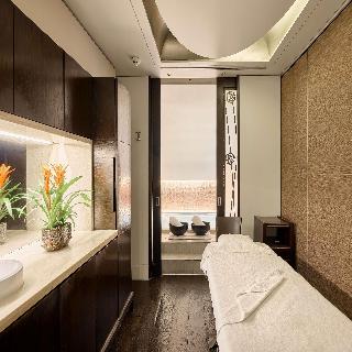 Sofitel Londra St James fotoÄŸrafÄ±