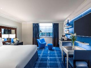 Sofitel Londra St James fotoÄŸrafÄ±