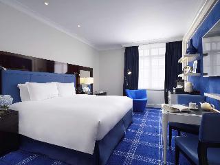 Sofitel Londra St James fotoÄŸrafÄ±