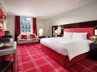 Sofitel Londra St James fotoÄŸrafÄ±