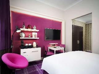 Sofitel Londra St James fotoÄŸrafÄ±