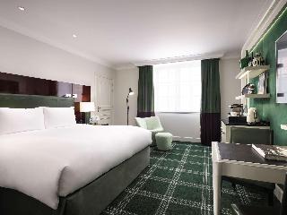 Sofitel Londra St James fotoÄŸrafÄ±