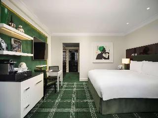 Sofitel Londra St James fotoÄŸrafÄ±