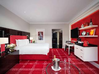 Sofitel Londra St James fotoÄŸrafÄ±