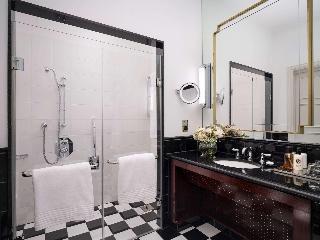 Sofitel Londra St James fotoÄŸrafÄ±
