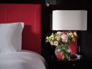 Sofitel Londra St James fotoÄŸrafÄ±