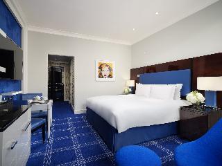 Sofitel Londra St James fotoÄŸrafÄ±