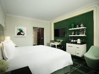 Sofitel Londra St James fotoÄŸrafÄ±