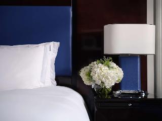 Sofitel Londra St James fotoÄŸrafÄ±