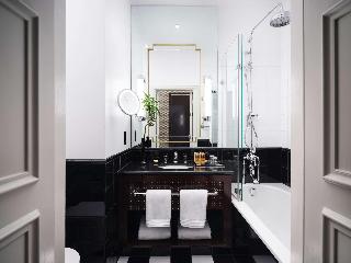 Sofitel Londra St James fotoÄŸrafÄ±
