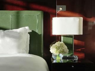 Sofitel Londra St James fotoÄŸrafÄ±