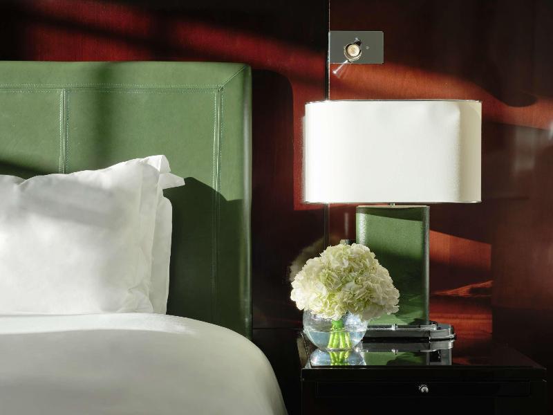 Sofitel Londra St James - Oda