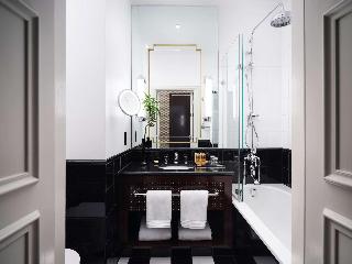 Sofitel Londra St James fotoÄŸrafÄ±