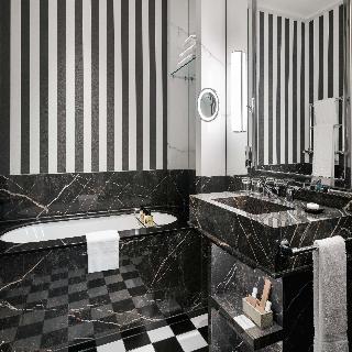 Sofitel Londra St James fotoÄŸrafÄ±