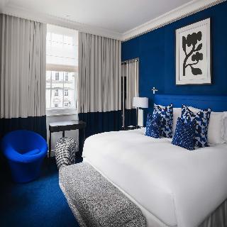 Sofitel Londra St James fotoÄŸrafÄ±