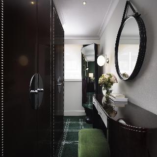 Sofitel Londra St James fotoÄŸrafÄ±