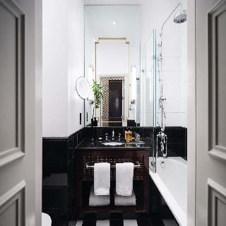 Sofitel Londra St James fotoÄŸrafÄ±