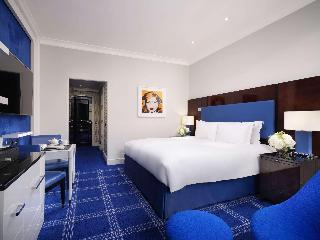 Sofitel Londra St James fotoÄŸrafÄ±