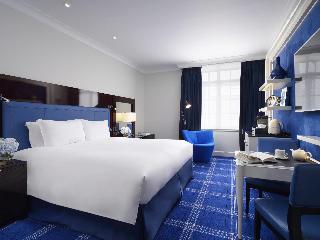 Sofitel Londra St James fotoÄŸrafÄ±