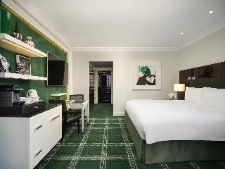Sofitel Londra St James fotoÄŸrafÄ±