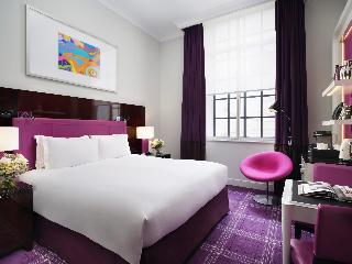 Sofitel Londra St James fotoÄŸrafÄ±