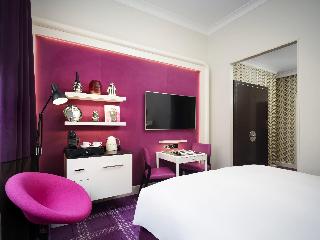 Sofitel Londra St James fotoÄŸrafÄ±