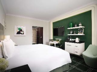 Sofitel Londra St James fotoÄŸrafÄ±