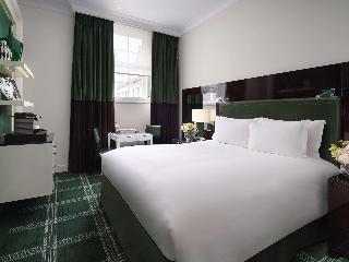 Sofitel Londra St James fotoÄŸrafÄ±