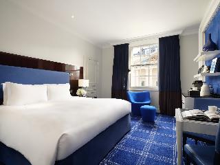 Sofitel Londra St James fotoÄŸrafÄ±