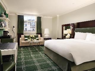 Sofitel Londra St James fotoÄŸrafÄ±