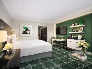 Sofitel Londra St James fotoÄŸrafÄ±