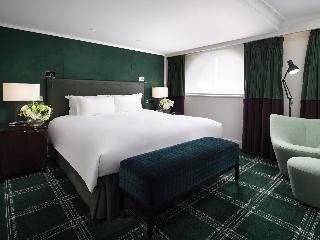 Sofitel Londra St James fotoÄŸrafÄ±