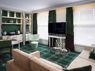 Sofitel Londra St James fotoÄŸrafÄ±